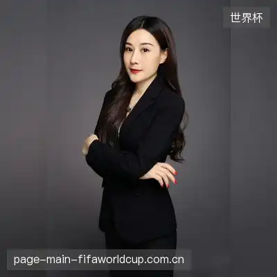 林啸