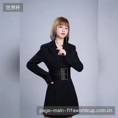 慕容珊珊