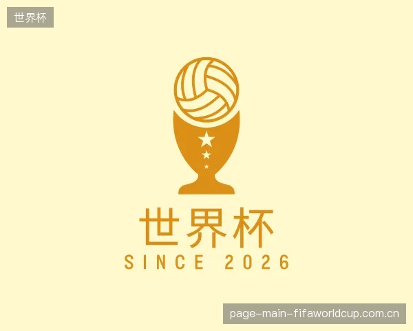 解读世界杯团队